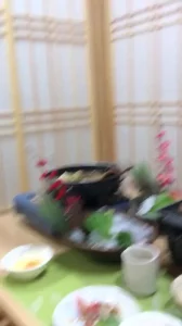 7-2