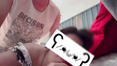 后推