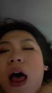 学校骚母狗