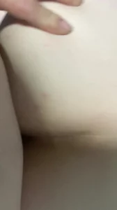 我的肥逼老婆
