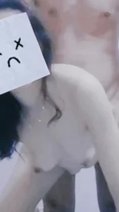 熟妇