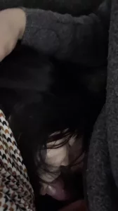 南京