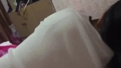 小骚货