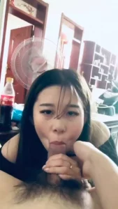 又遇离异老熟女有完整