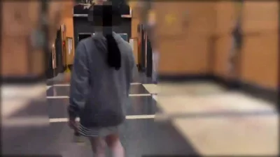 第一次入住学妹家两天一夜爆操（完整版简阶链接获取）