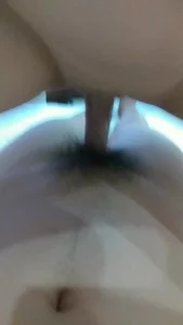 原创