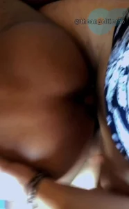 BestViewofUsFucking