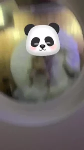 嫂子这屁股我能玩十年