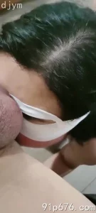 深圳收奴（母狗合集，最后口爆）