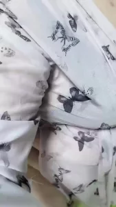 坦克bbw自拍