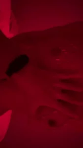 蜜桃臀教练