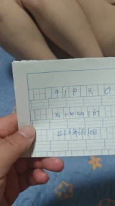 [原创] 北京天津夫妻找单男 夫妻活动