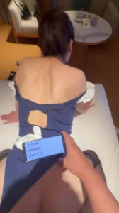 [原创] 杭州少妇母狗交流滴滴邀请码求通过
