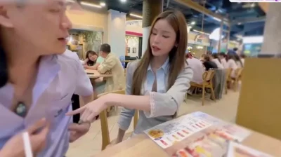 这颜值身材绝对顶！模特身材，而且鲍鱼真是真的肥一眼看上去水汪汪的