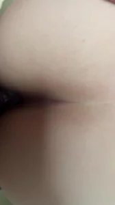 后入微胖少妇