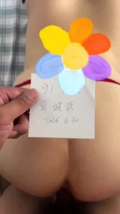 [原创] 原创