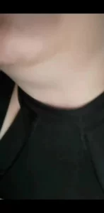 丹夫人楼道挨操