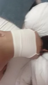 [原创] 原创视频，0371郑州，把有对象有纹身的肥臀母狗操到胡言乱语
