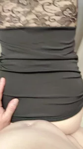 [原创] 杭州同城可，老婆想干家务，我只想干她,先操后洗!