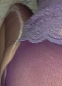 e 奶紫色极光猛猛后入