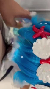 【完整见简】’王者荣耀朵莉亚coser吃鸡后入颜射一条龙
