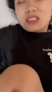 大学妹子续集