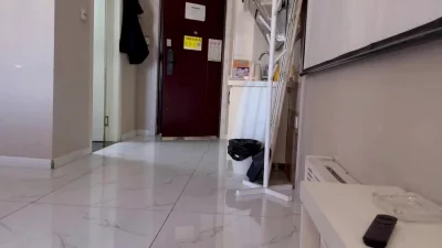 寻奴啊