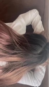 多伦多00年JK少妇欢迎GTA地区女生私信交流