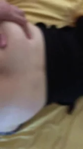 大连后入老公长期在国外的骚货人妻