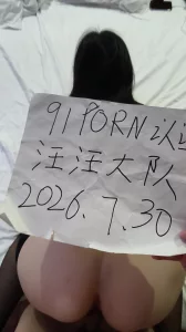 [原创] 酒店与骚逼啪啪啪