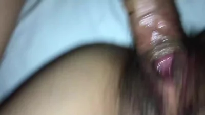 越草骚逼人妻同事