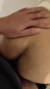 南通，出租屋艹离异逼紧少妇，门外有人不敢叫床
