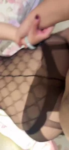 京津冀寻长期单