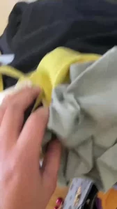 熟女阿姨